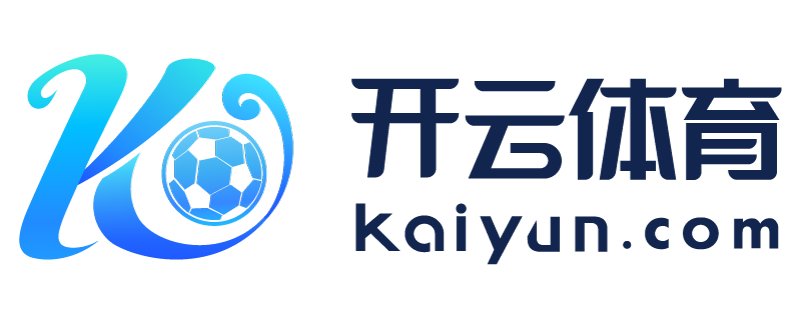 山东省菏泽市开运体育官方网站入口